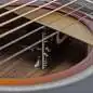 Taylor 217 SB Plus LTD 50th Anniversary