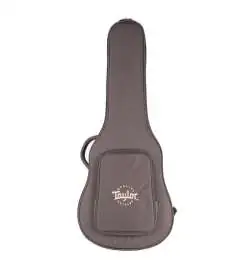 Taylor 217 SB Plus LTD 50th Anniversary