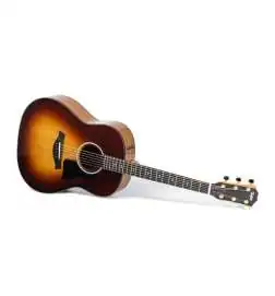 Taylor 217 SB Plus LTD 50th Anniversary