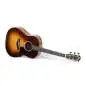 Taylor 217 SB Plus LTD 50th Anniversary