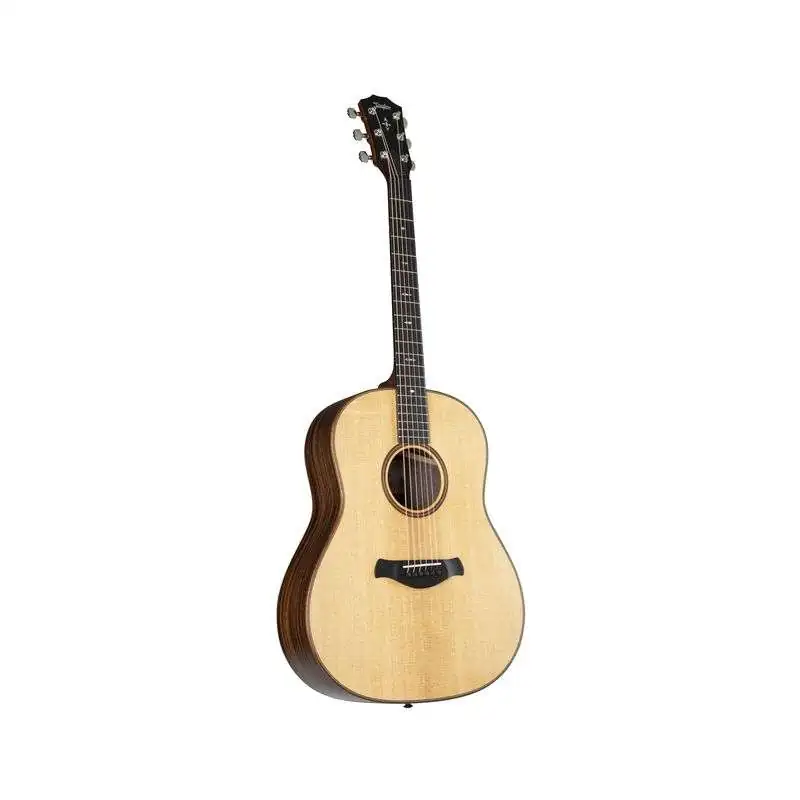 Taylor Builder's Edition 717