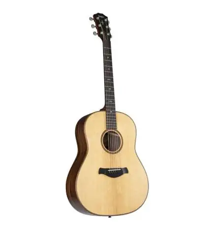 Taylor Builder s Edition 717