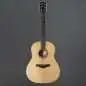Taylor Builder's Edition 717
