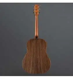 Taylor Builder s Edition 717