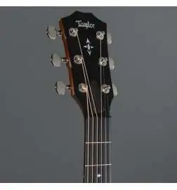 Taylor Builder s Edition 717