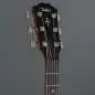 Taylor Builder's Edition 717
