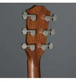 Taylor Builder s Edition 717