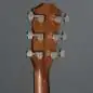 Taylor Builder's Edition 717