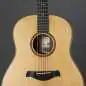 Taylor Builder's Edition 717