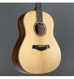 Taylor Builder s Edition 717