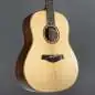 Taylor Builder's Edition 717