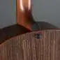 Taylor Builder's Edition 717