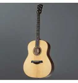 Taylor Builder s Edition 717
