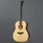 Taylor Builder's Edition 717