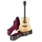 Taylor Builder's Edition 717
