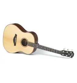 Taylor Builder s Edition 717