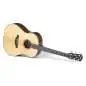 Taylor Builder's Edition 717
