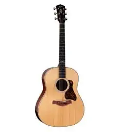Taylor Gold Label 517e
