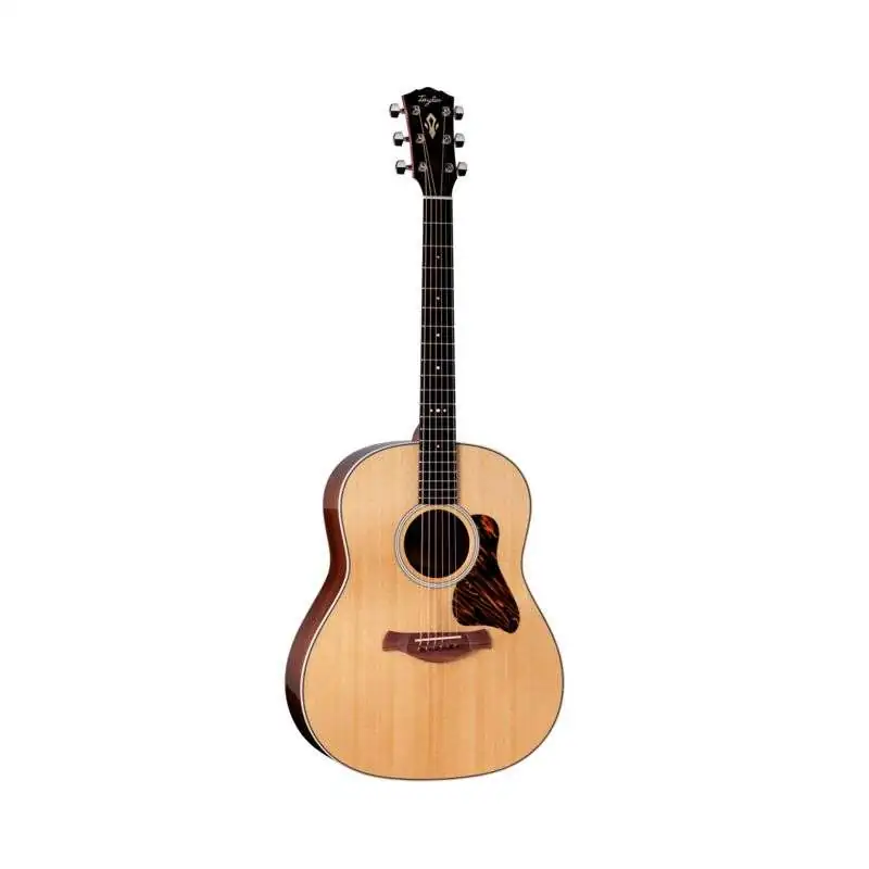 Taylor Gold Label 517e Taylor Gold Label 517e