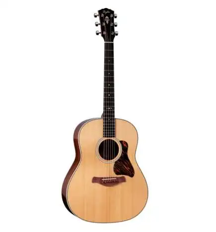Taylor Gold Label 517e