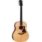 Taylor Gold Label 517e Taylor Gold Label 517e