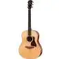 Taylor Gold Label 517e Taylor Gold Label 517e