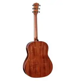Taylor Gold Label 517e