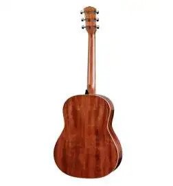 Taylor Gold Label 517e
