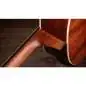 Taylor Gold Label 517e Taylor Gold Label 517e
