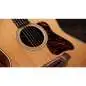 Taylor Gold Label 517e Taylor Gold Label 517e