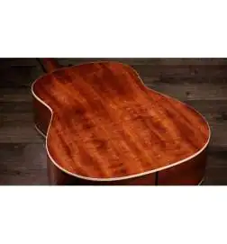 Taylor Gold Label 517e