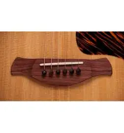 Taylor Gold Label 517e