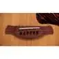 Taylor Gold Label 517e Taylor Gold Label 517e