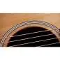 Taylor Gold Label 517e Taylor Gold Label 517e