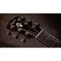 Taylor Gold Label 517e Taylor Gold Label 517e