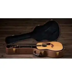 Taylor Gold Label 517e