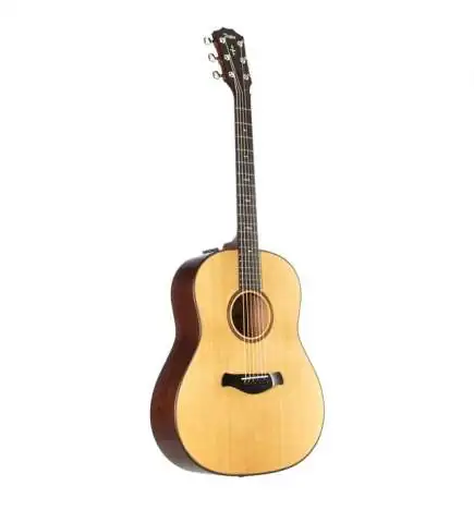 Taylor Builder s Edition 517e