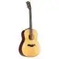 Taylor Builder's Edition 517e