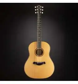 Taylor Builder s Edition 517e