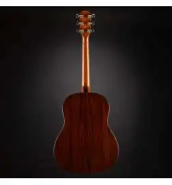 Taylor Builder s Edition 517e