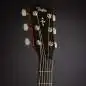 Taylor Builder's Edition 517e