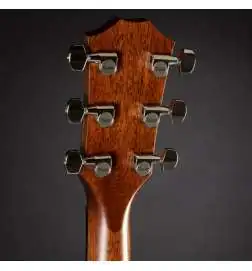 Taylor Builder s Edition 517e