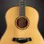 Taylor Builder's Edition 517e