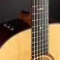 Taylor Builder's Edition 517e