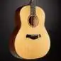 Taylor Builder's Edition 517e