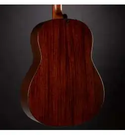 Taylor Builder s Edition 517e