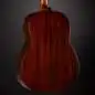 Taylor Builder's Edition 517e