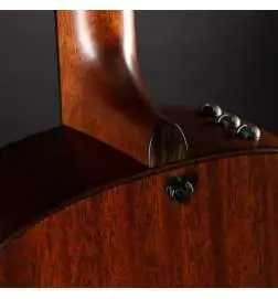 Taylor Builder s Edition 517e