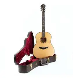 Taylor Builder s Edition 517e