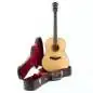 Taylor Builder's Edition 517e